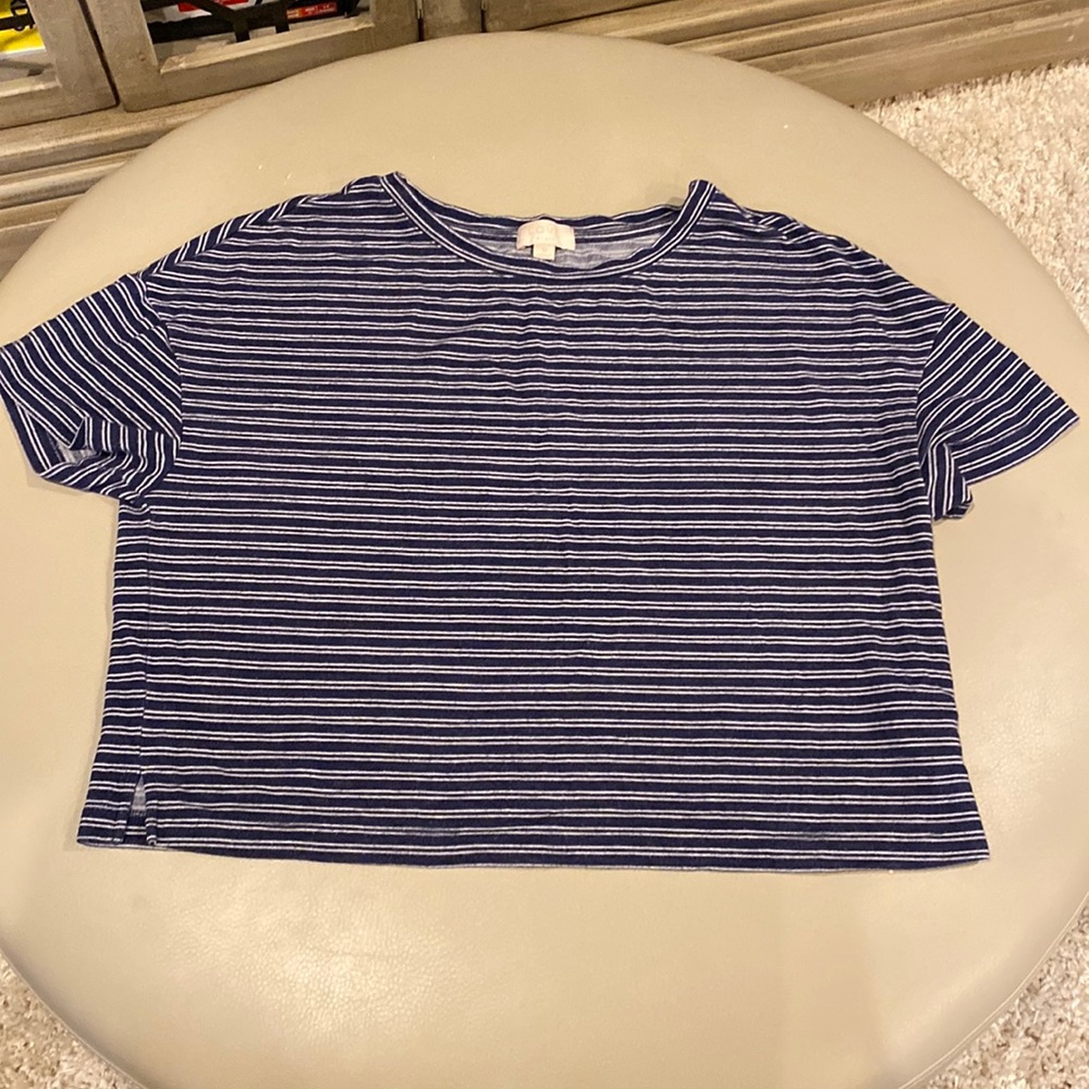 LOVE by Gap Matching Set M Top L Bottom